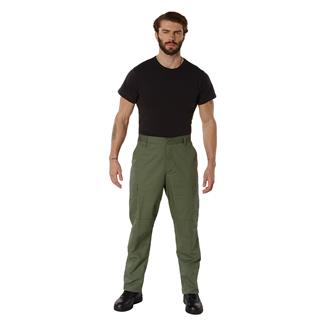 Product Image Thumbnail 7 - View Image