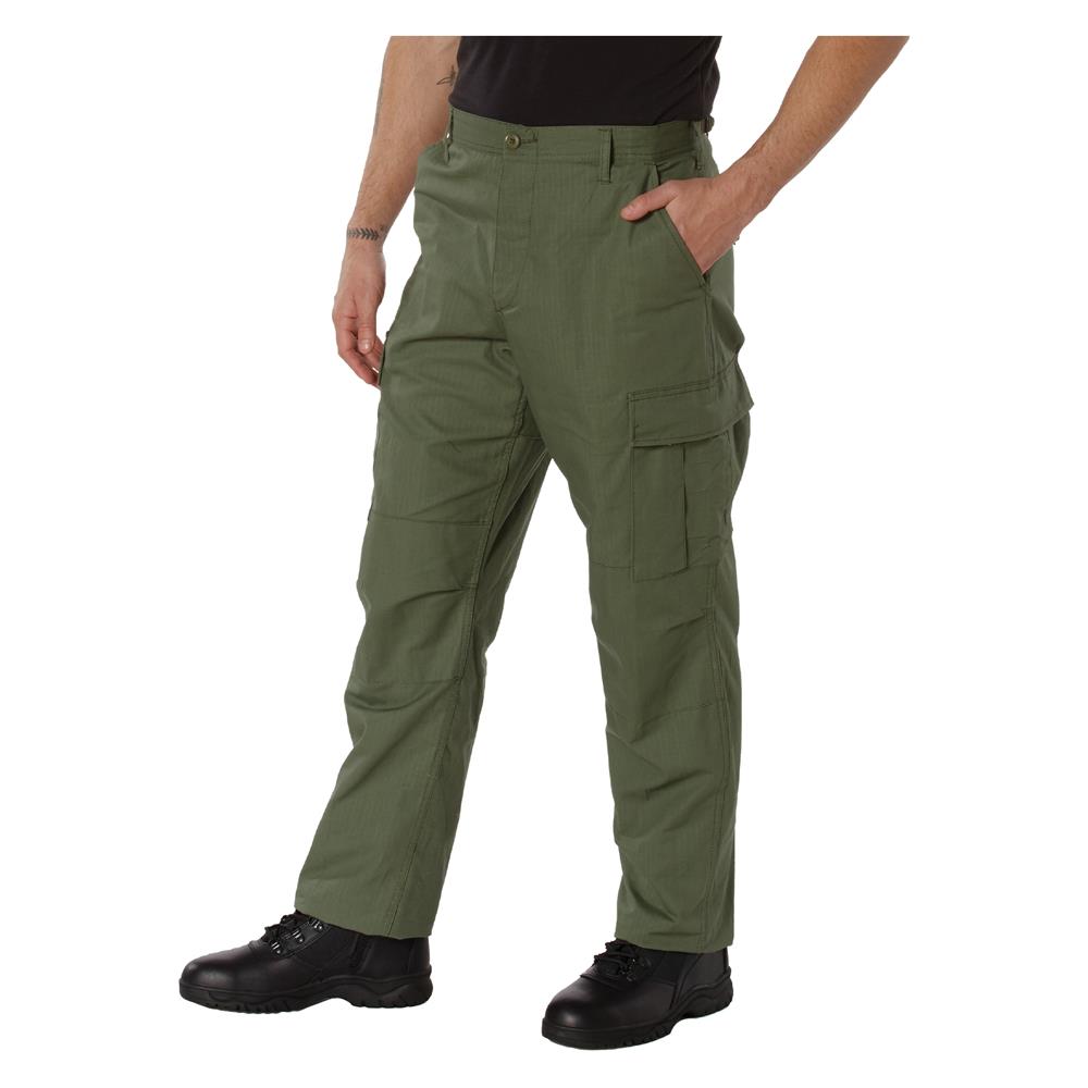 Product Image 8 - Zoom Out