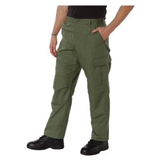 Product Image Thumbnail 8 - View Image