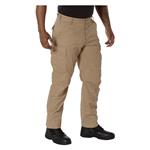 Rothco Rip-Stop BDU Pants