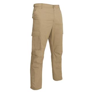 Product Image Thumbnail 2 - View Image