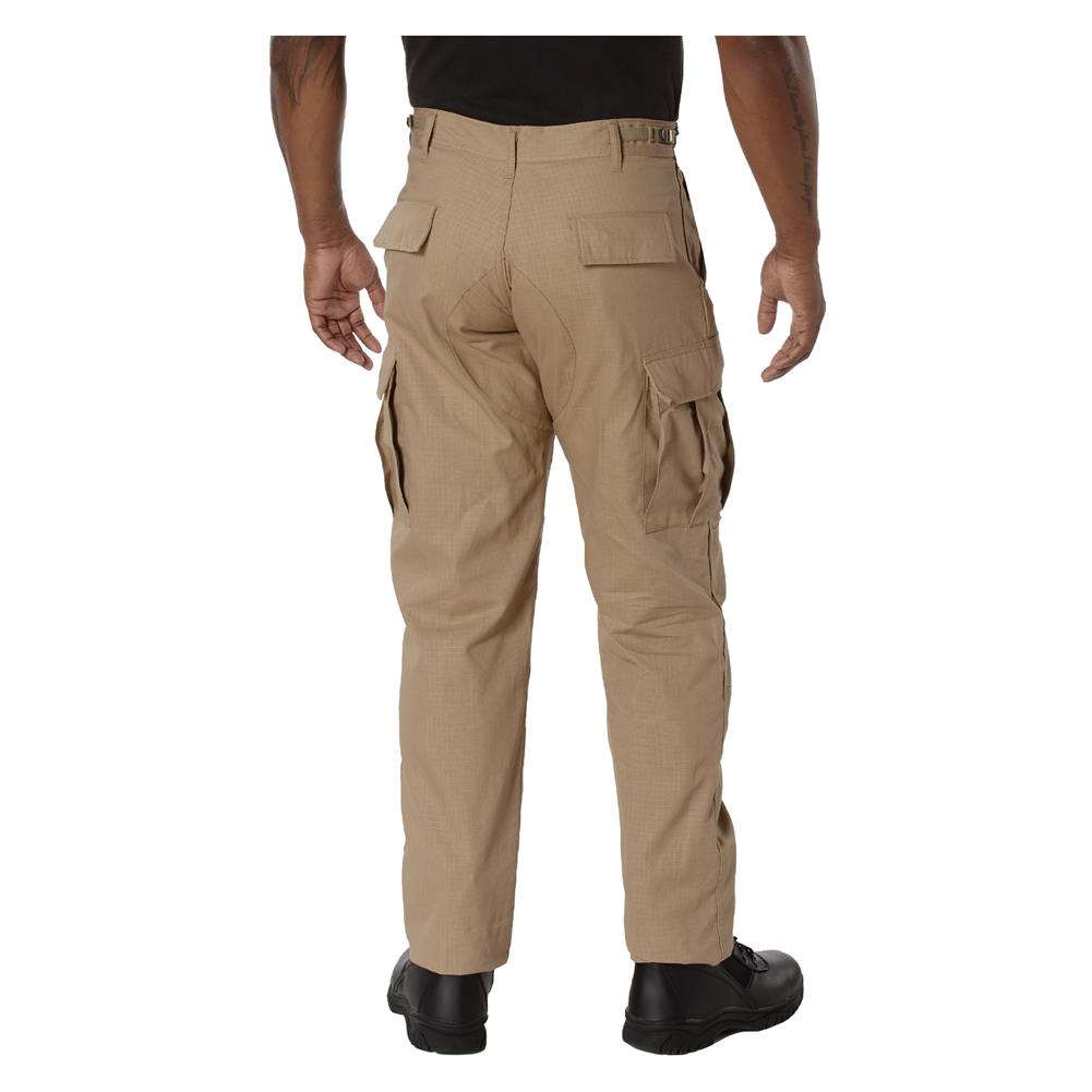 Product Image 3 - Zoom Out