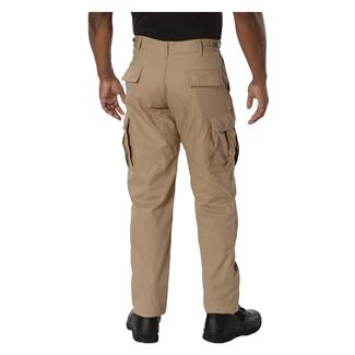 Product Image Thumbnail 3 - View Image