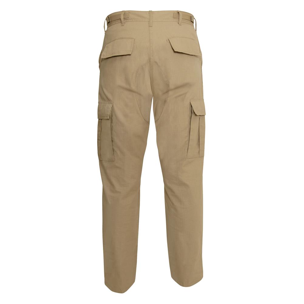 Product Image 4 - Zoom Out