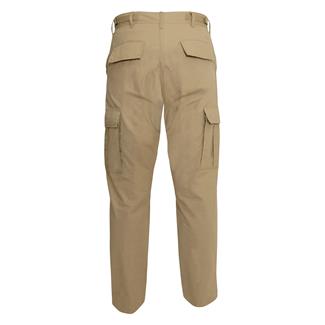 Product Image Thumbnail 4 - View Image