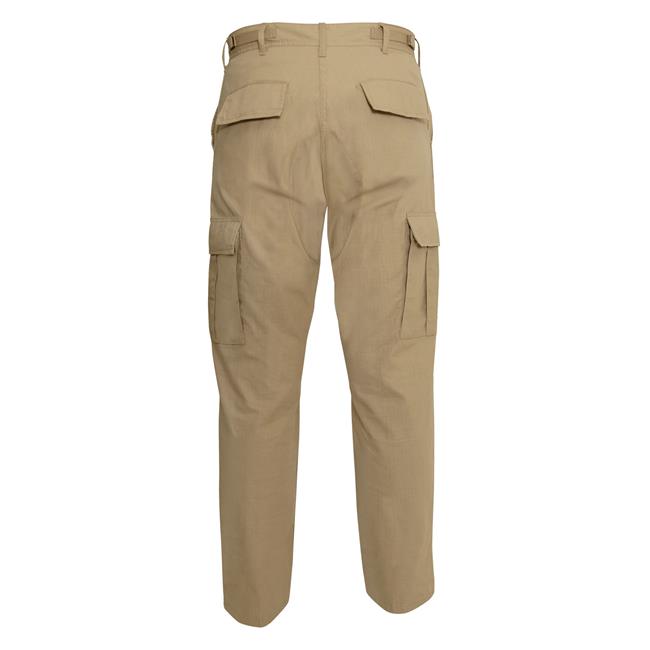 Product Image 4 - Zoom In