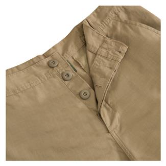 Product Image Thumbnail 5 - View Image