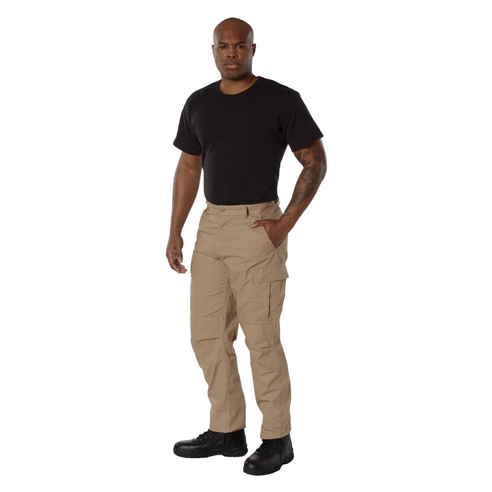 Product Image 6 - Zoom Out