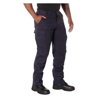 Product Image Thumbnail 1 - View Image