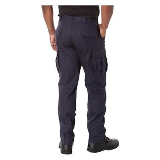 Product Image Thumbnail 2 - View Image