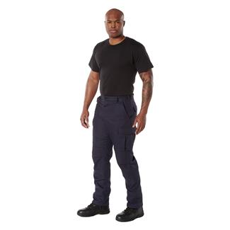 Product Image Thumbnail 3 - View Image