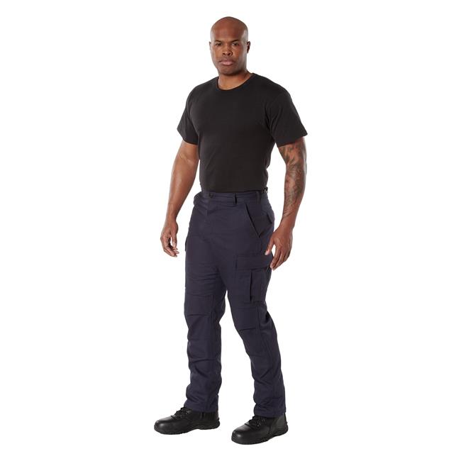 Product Image 3 - Zoom In