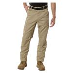 Rothco Relax Fit Zipper Fly BDU Pants