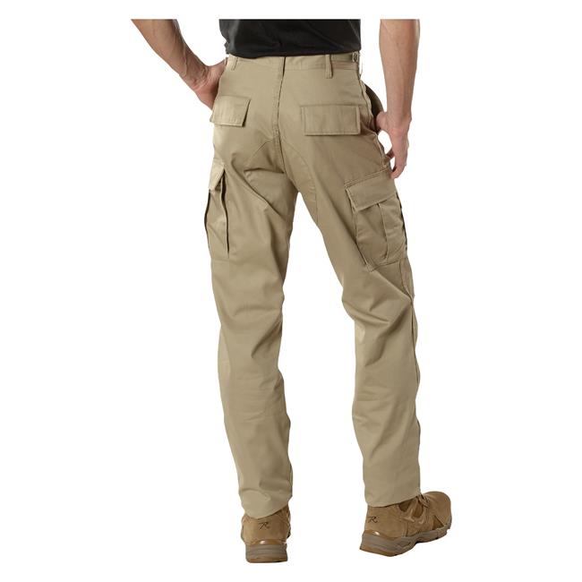 Product Image 2 - Zoom In