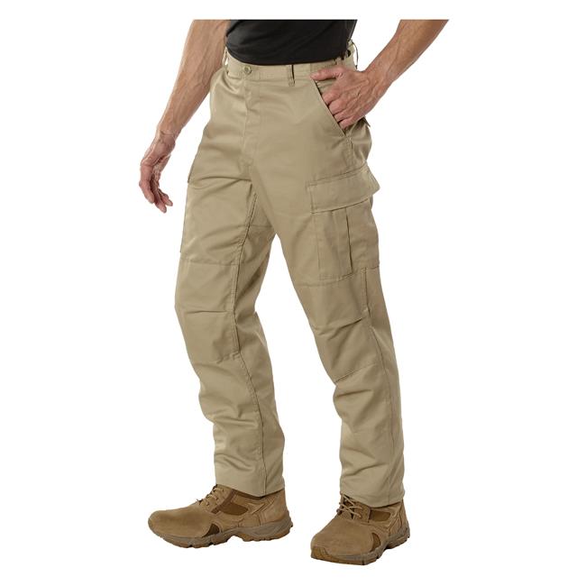 Product Image 3 - Zoom In