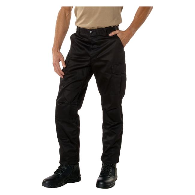 Product Image 1 - Zoom In