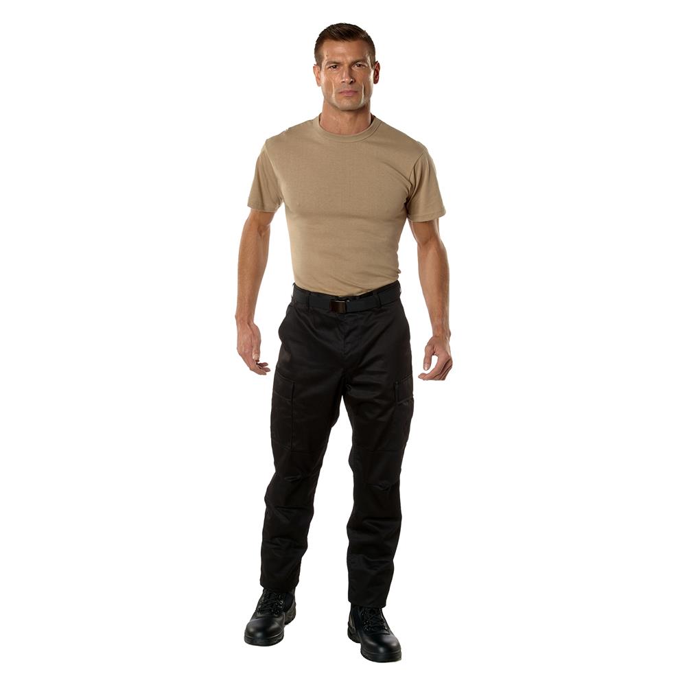 Product Image 2 - Zoom Out