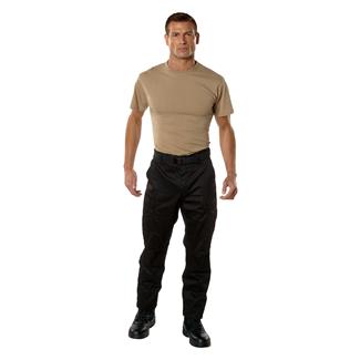 Product Image Thumbnail 2 - View Image