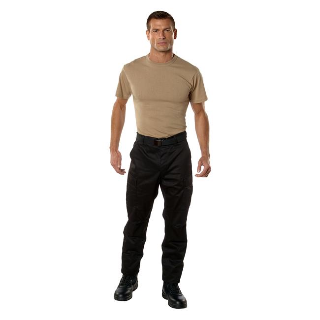 Product Image 2 - Zoom In