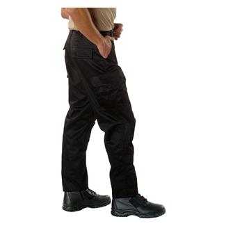 Product Image Thumbnail 3 - View Image