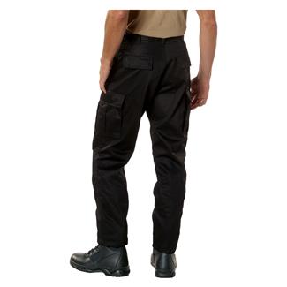 Product Image Thumbnail 4 - View Image