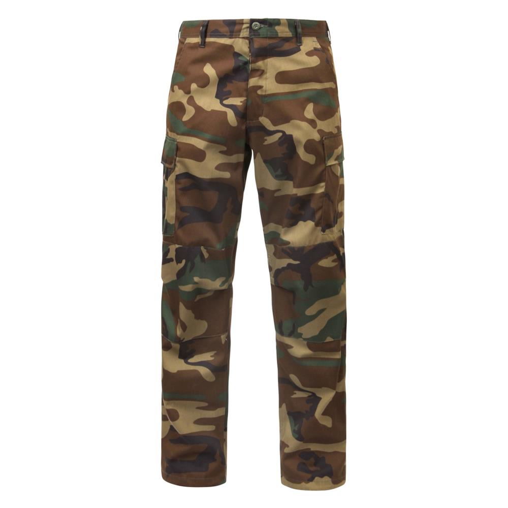Product Image 1 - Zoom Out