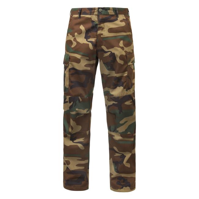 Product Image 1 - Zoom In