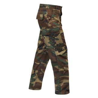 Product Image Thumbnail 2 - View Image
