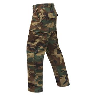 Product Image Thumbnail 3 - View Image