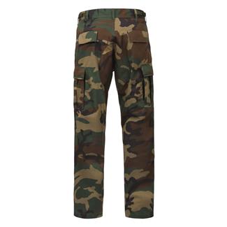 Product Image Thumbnail 4 - View Image