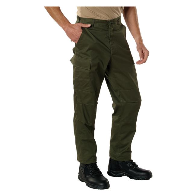 Product Image 1 - Zoom In