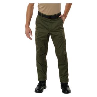 Product Image Thumbnail 3 - View Image