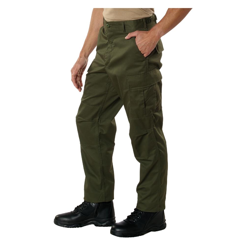 Product Image 4 - Zoom Out