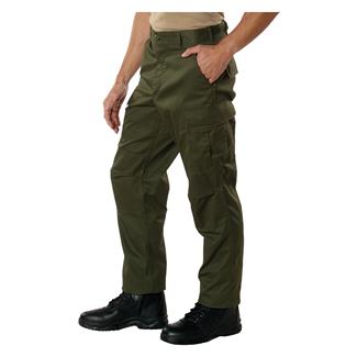 Product Image Thumbnail 4 - View Image