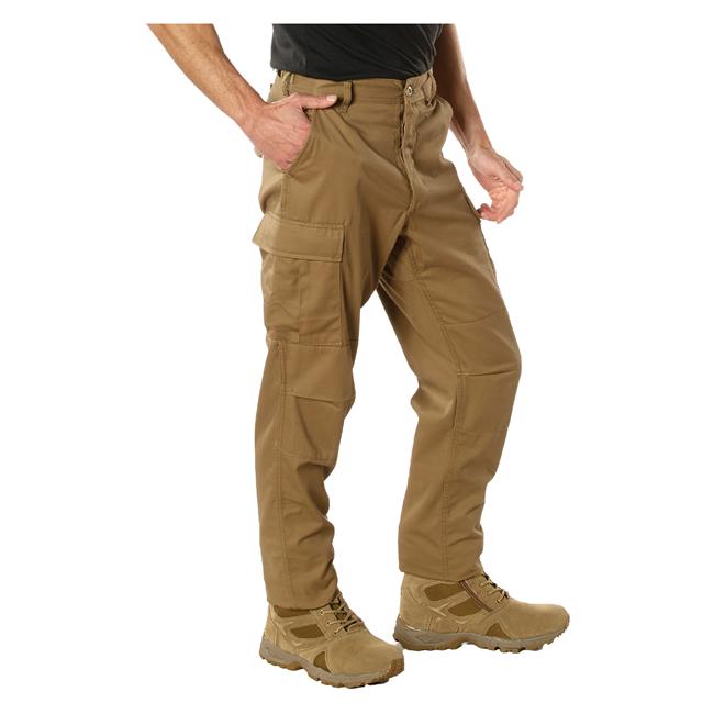Product Image 1 - Zoom In