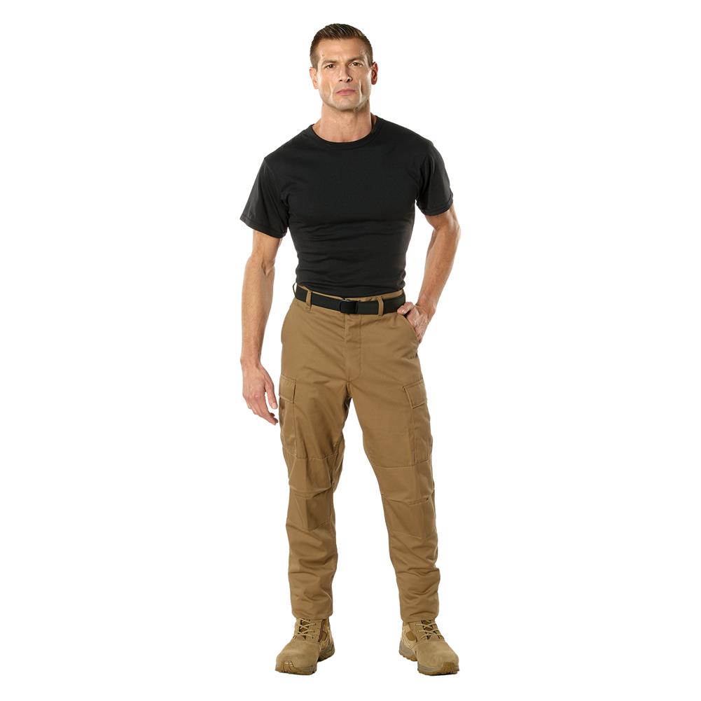 Product Image 2 - Zoom Out