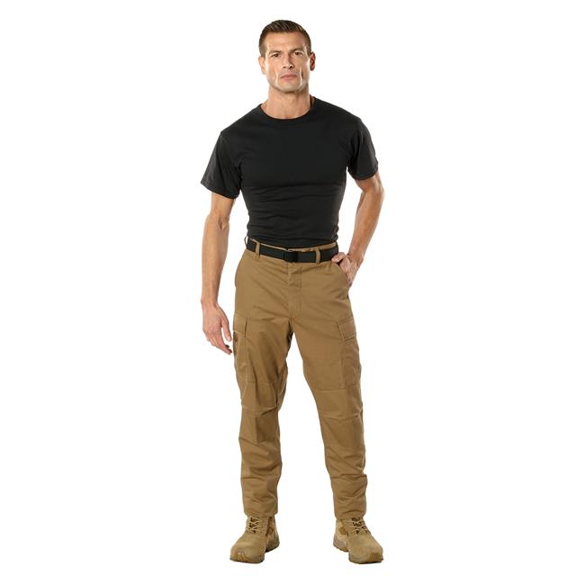 Product Image 2 - Zoom In