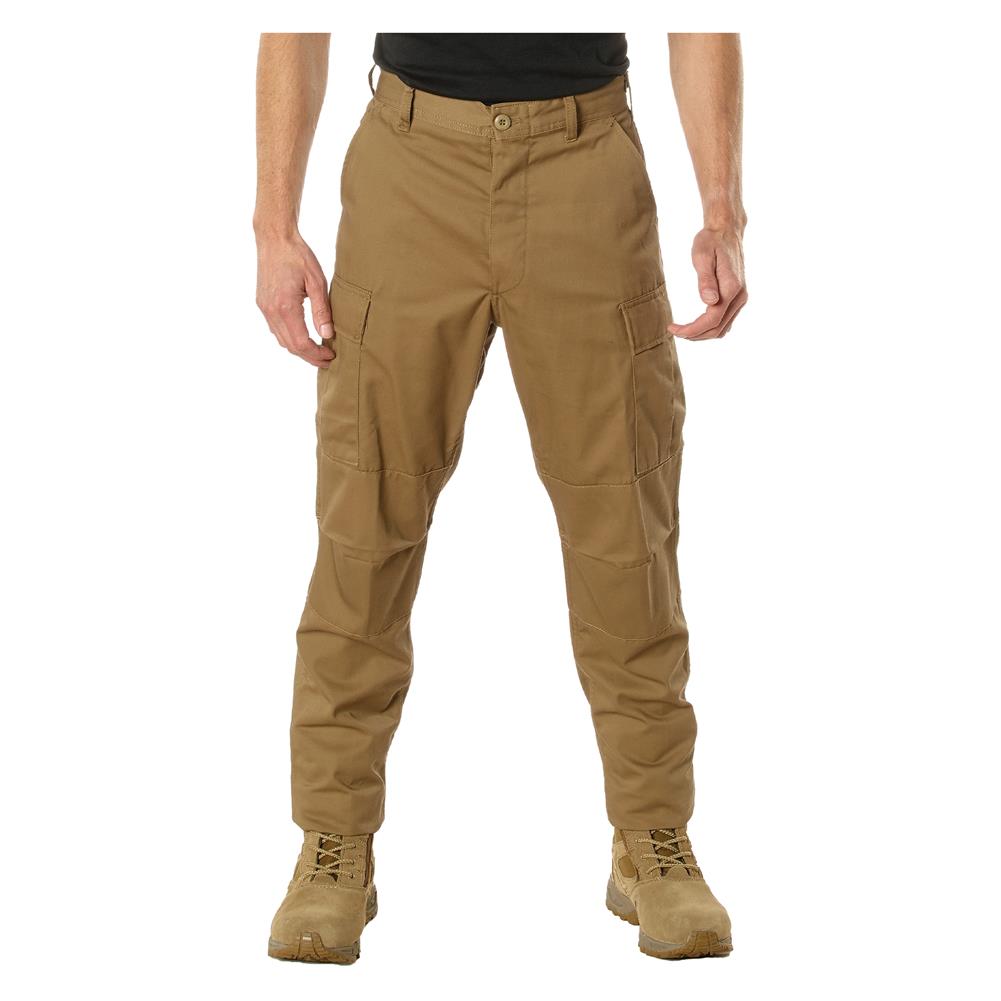 Product Image 3 - Zoom Out