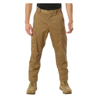 Product Image Thumbnail 3 - View Image
