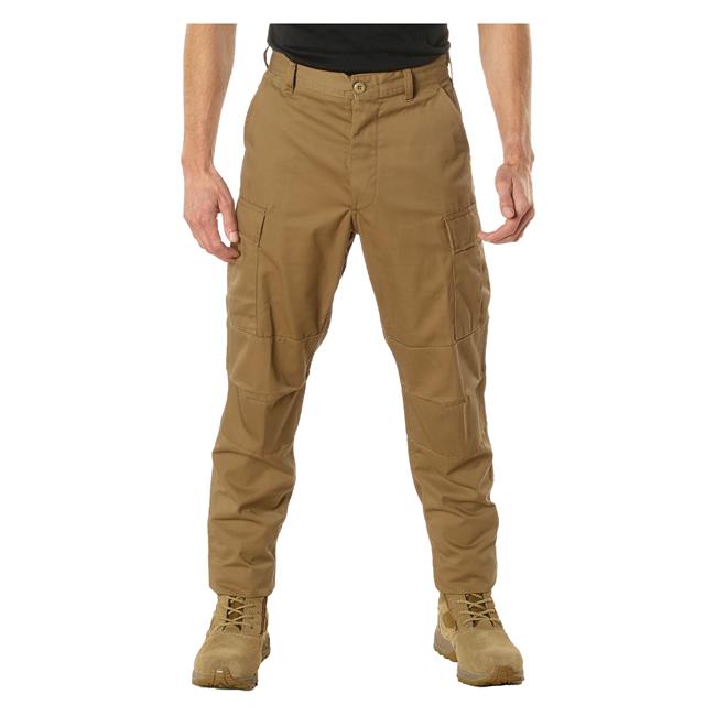 Product Image 3 - Zoom In