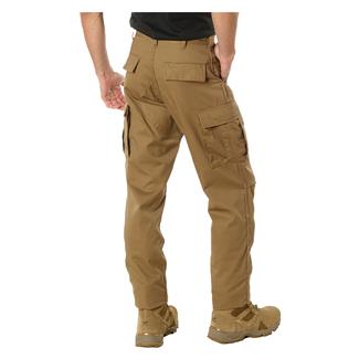 Product Image Thumbnail 4 - View Image