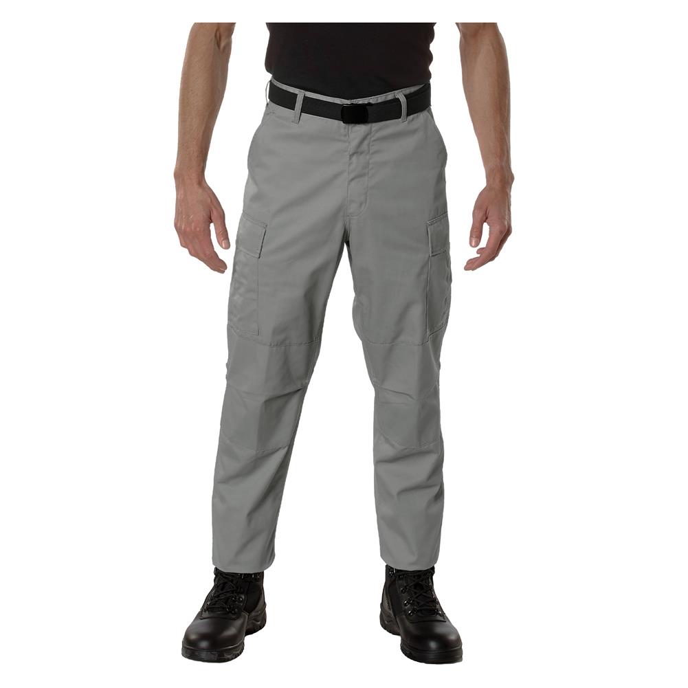 Product Image 1 - Zoom Out