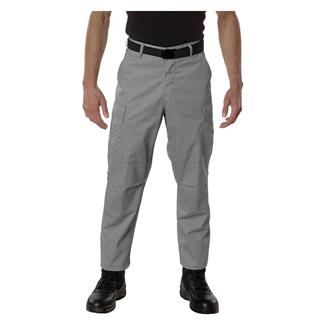 Product Image Thumbnail 1 - View Image