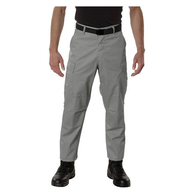 Product Image 1 - Zoom In
