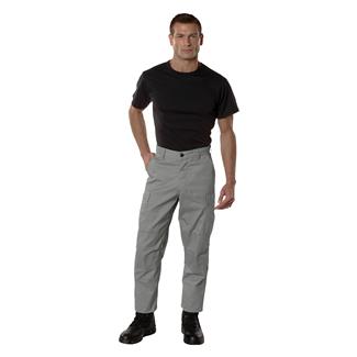 Product Image Thumbnail 2 - View Image