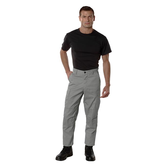 Product Image 2 - Zoom In