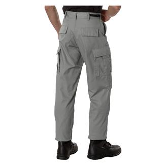 Product Image Thumbnail 3 - View Image