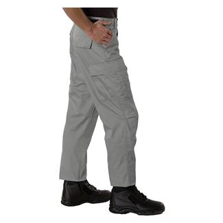 Product Image Thumbnail 4 - View Image