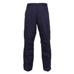 Rothco Relax Fit Zipper Fly BDU Pants