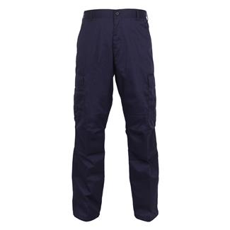 Product Image Thumbnail 1 - View Image
